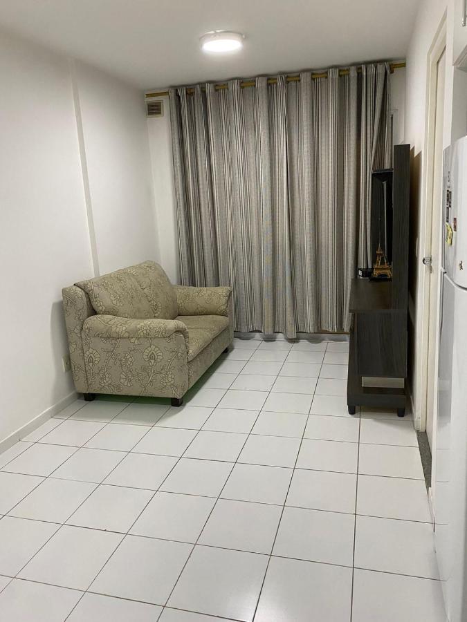 Apartamento no Brás Apartamento São Paulo Exterior foto