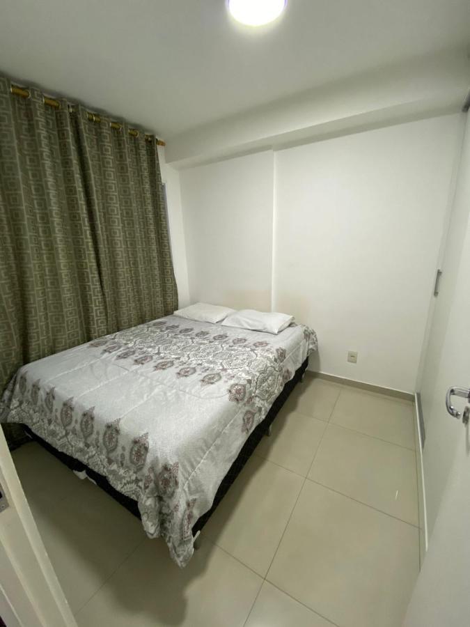 Apartamento no Brás Apartamento São Paulo Exterior foto