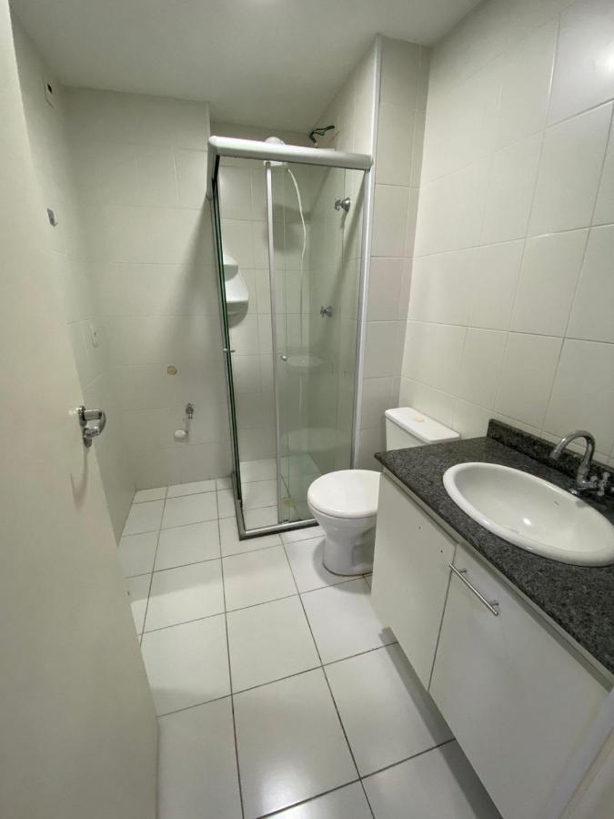 Apartamento no Brás Apartamento São Paulo Exterior foto